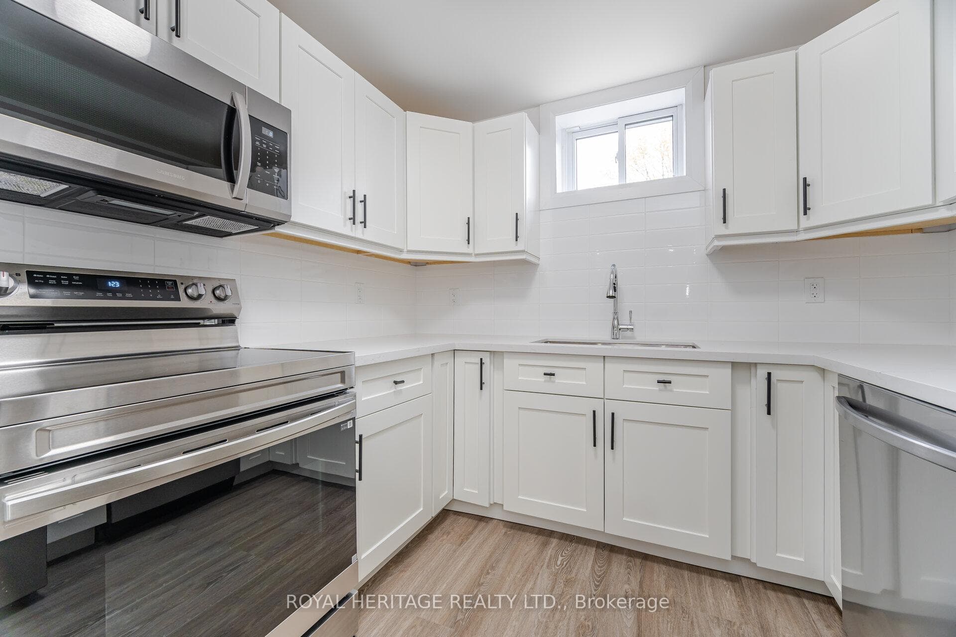 283 Porter Street photo 18
