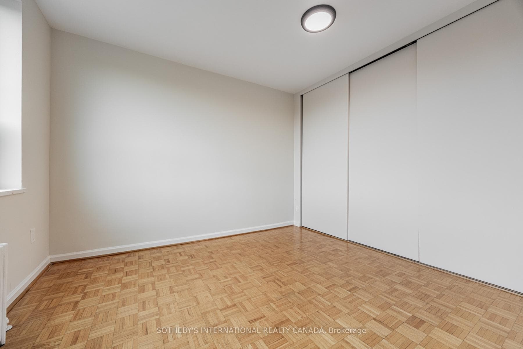 78 Warren Road Unit 601 photo 19