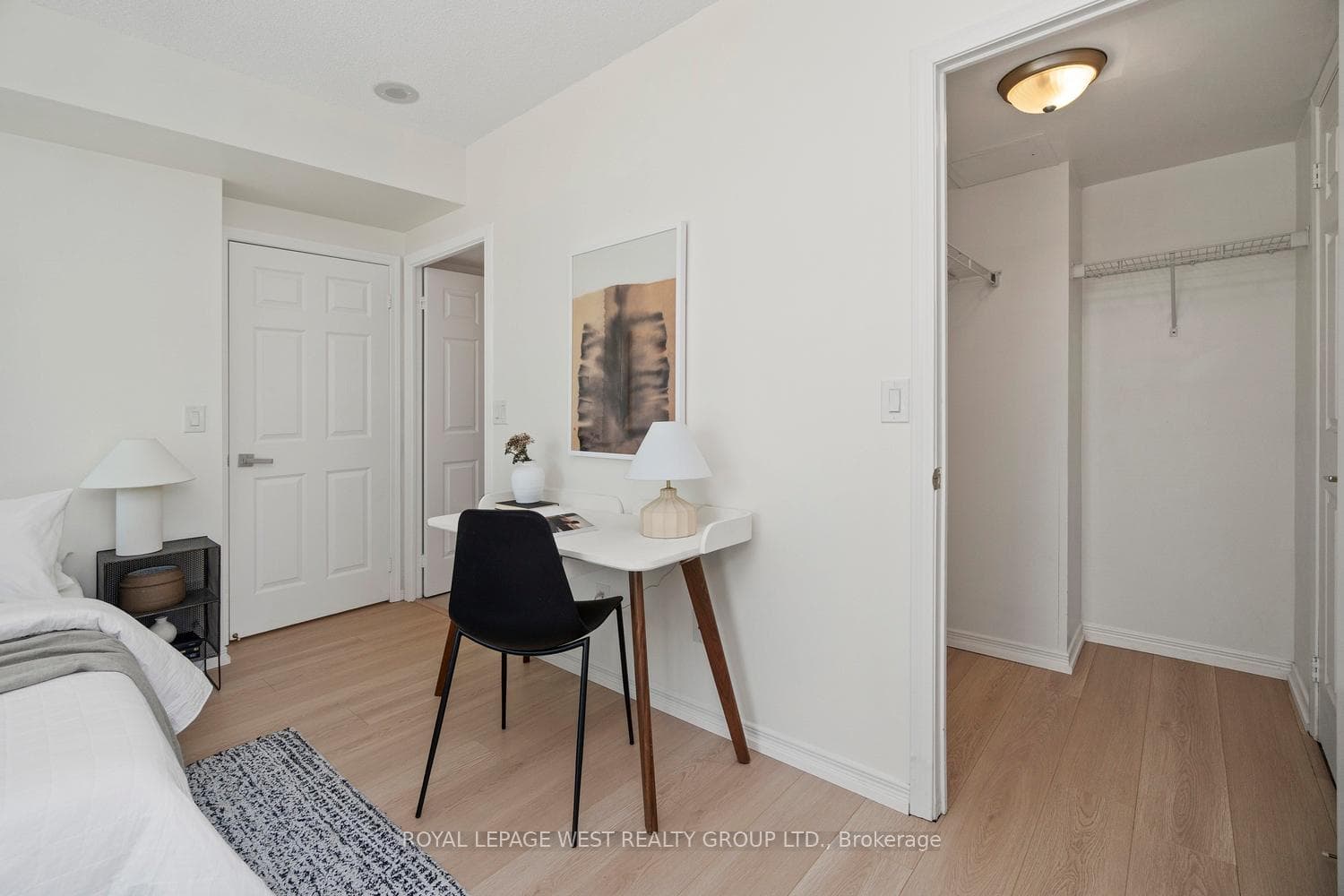 5508 Yonge Street Unit 202 photo 21