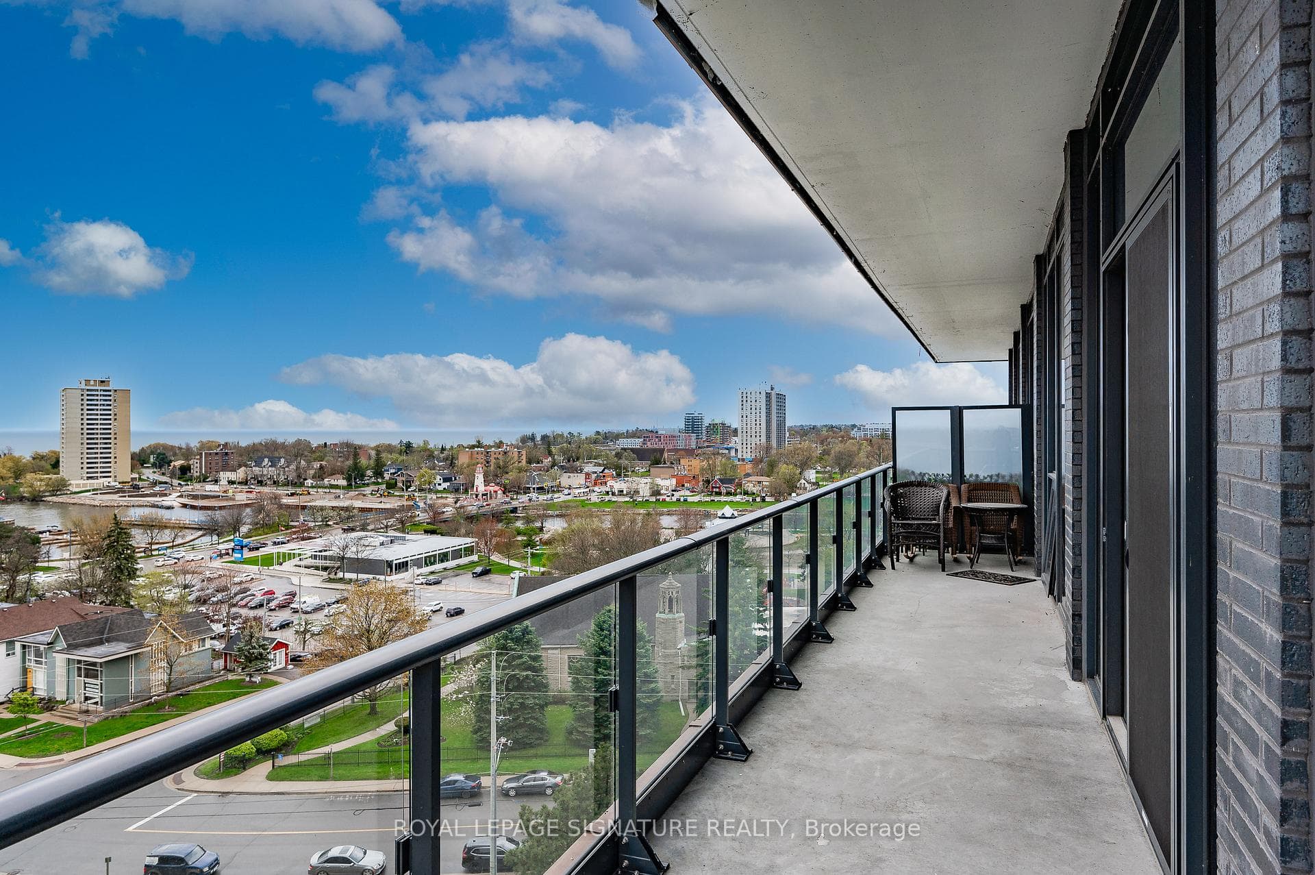 21 Park Street Unit 1102 photo 16
