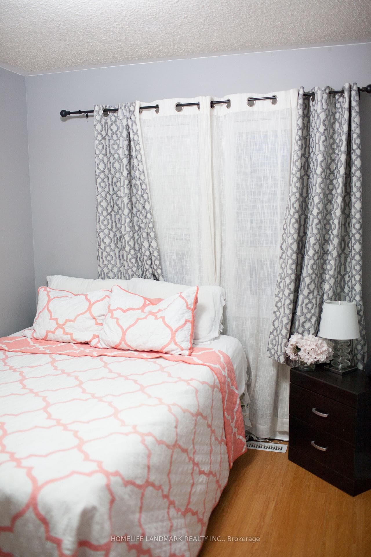 24 Cherryplum Way photo 29