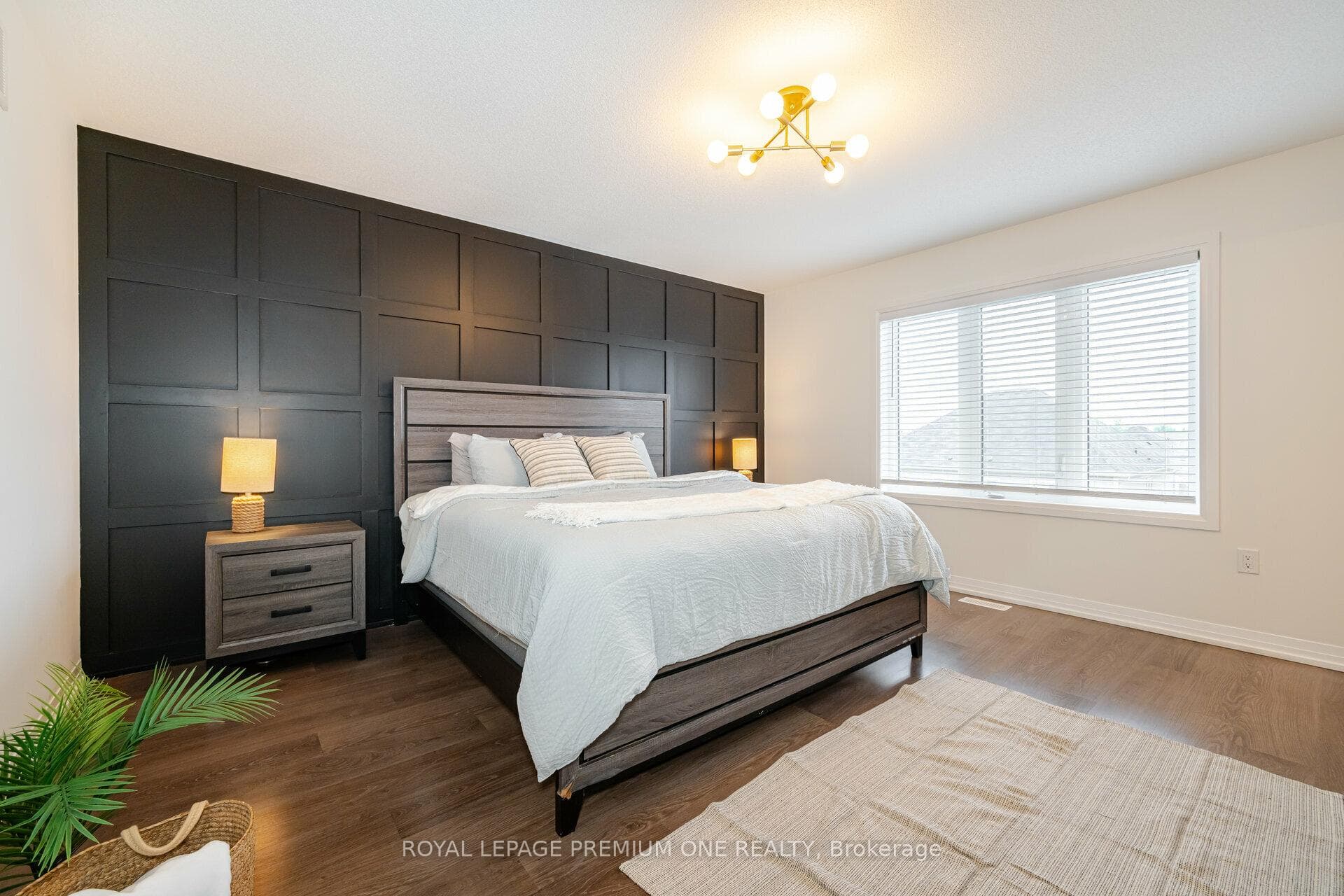 48 Casserley Crescent photo 22