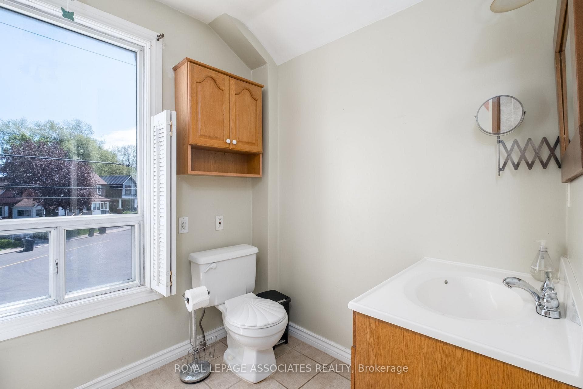 136 Aylesworth Avenue photo 45