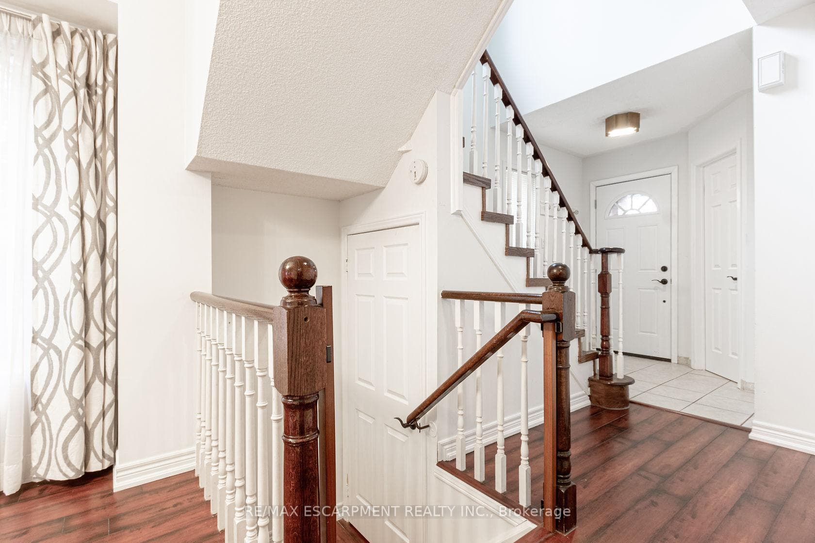 1151 Leewood Drive photo 22