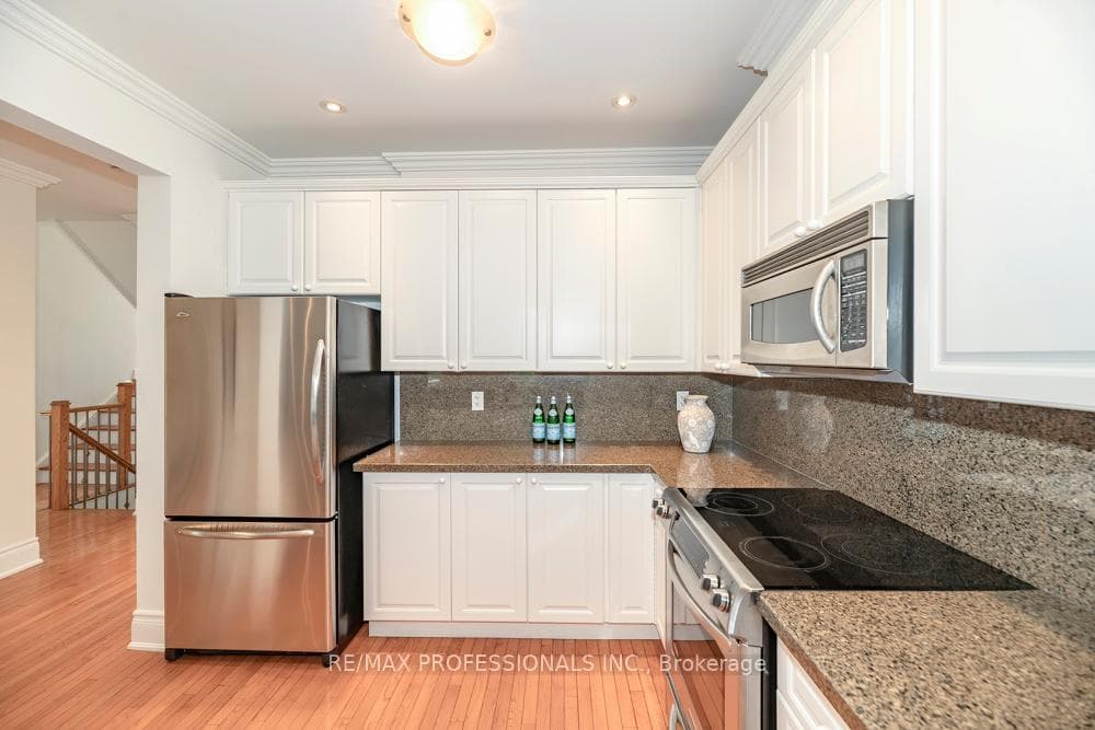 38A Preakness Drive photo 17