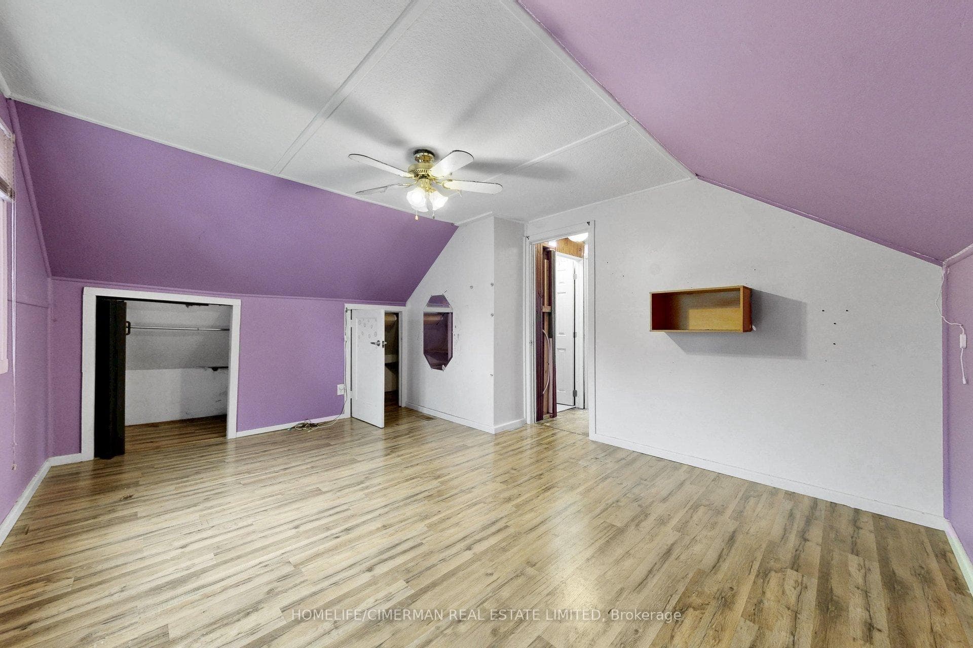 166 Normanhurst Avenue photo 16