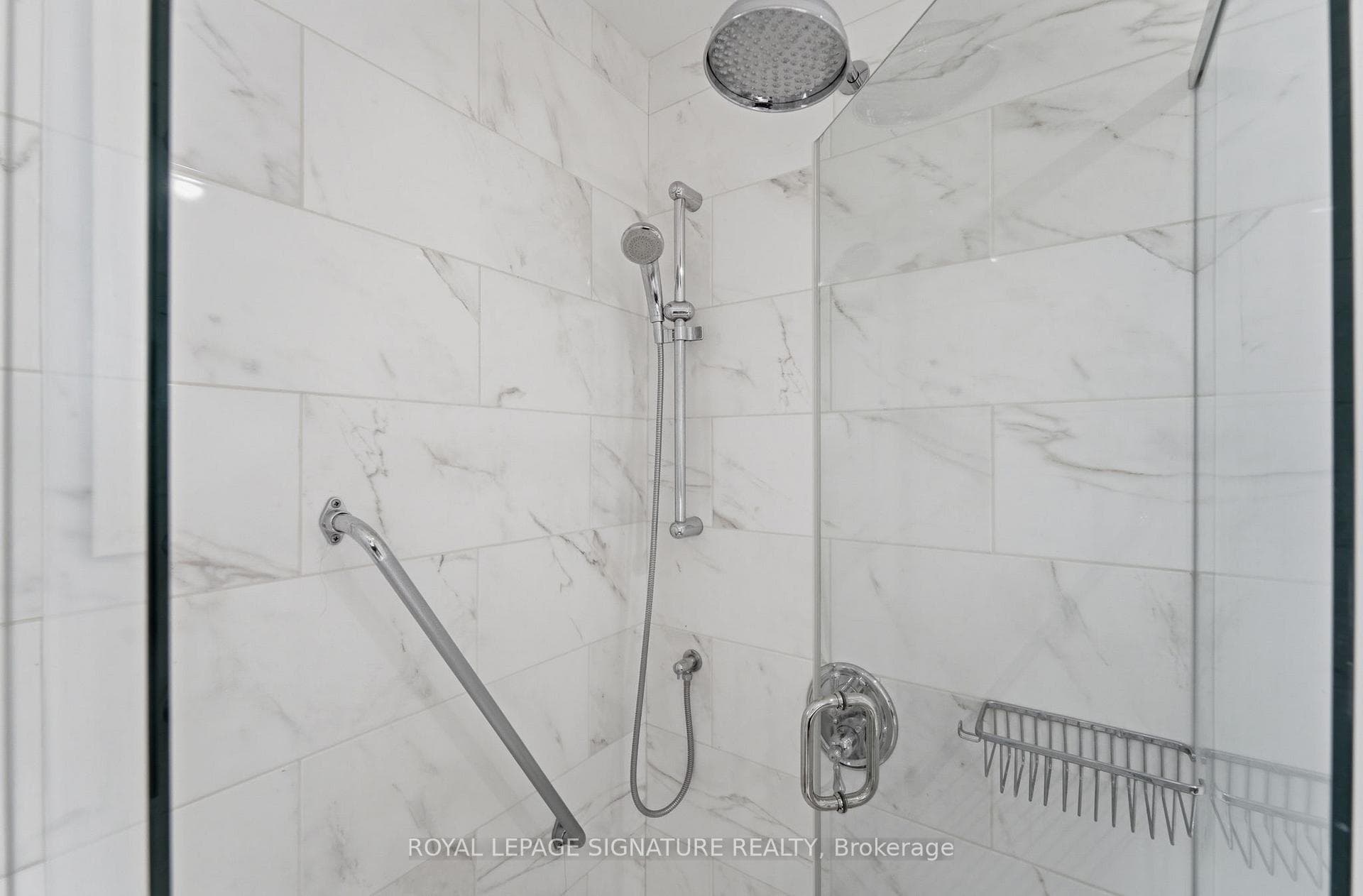312 Dalewood Drive photo 28