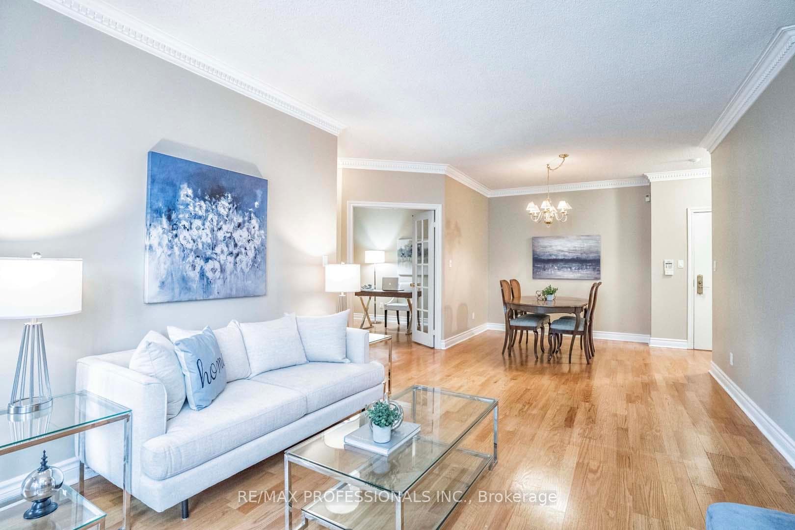 1 Lomond Drive Unit 202 photo 7