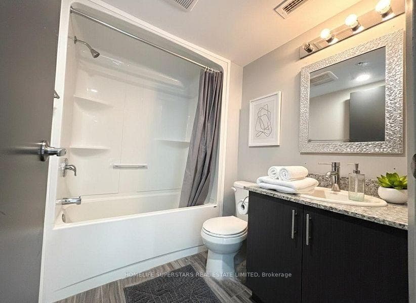 275 Larch Street Unit F504 photo 11