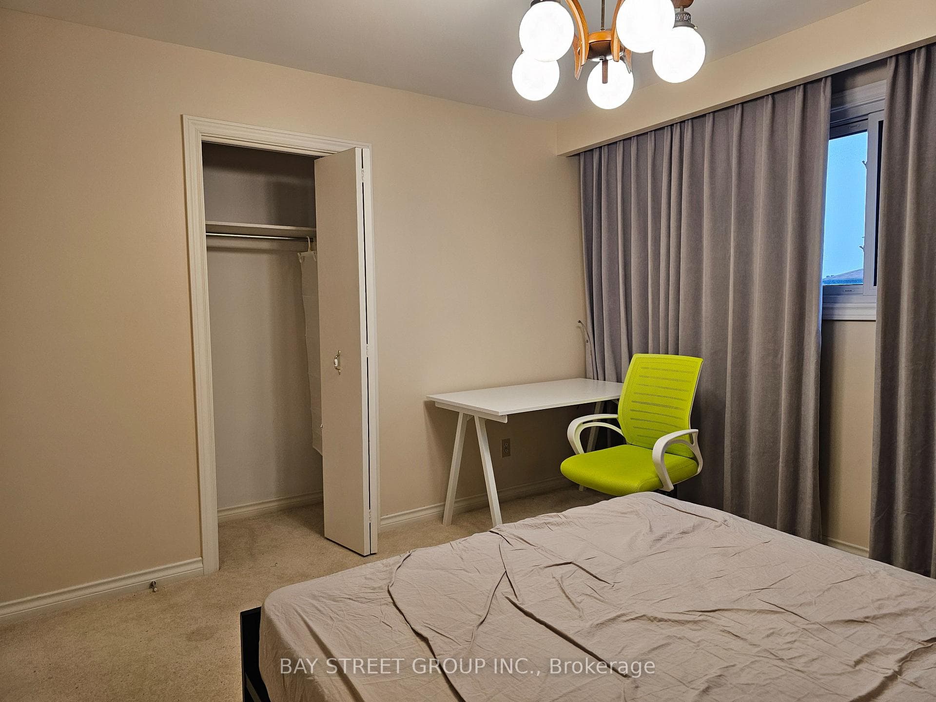 29 Elmartin Drive photo 7