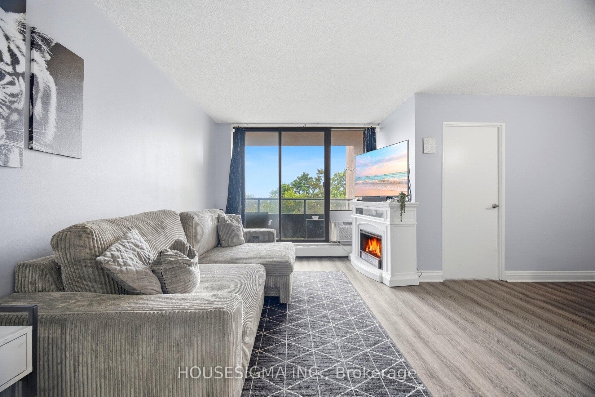 2929 Aquitaine Avenue Unit 408 photo 17