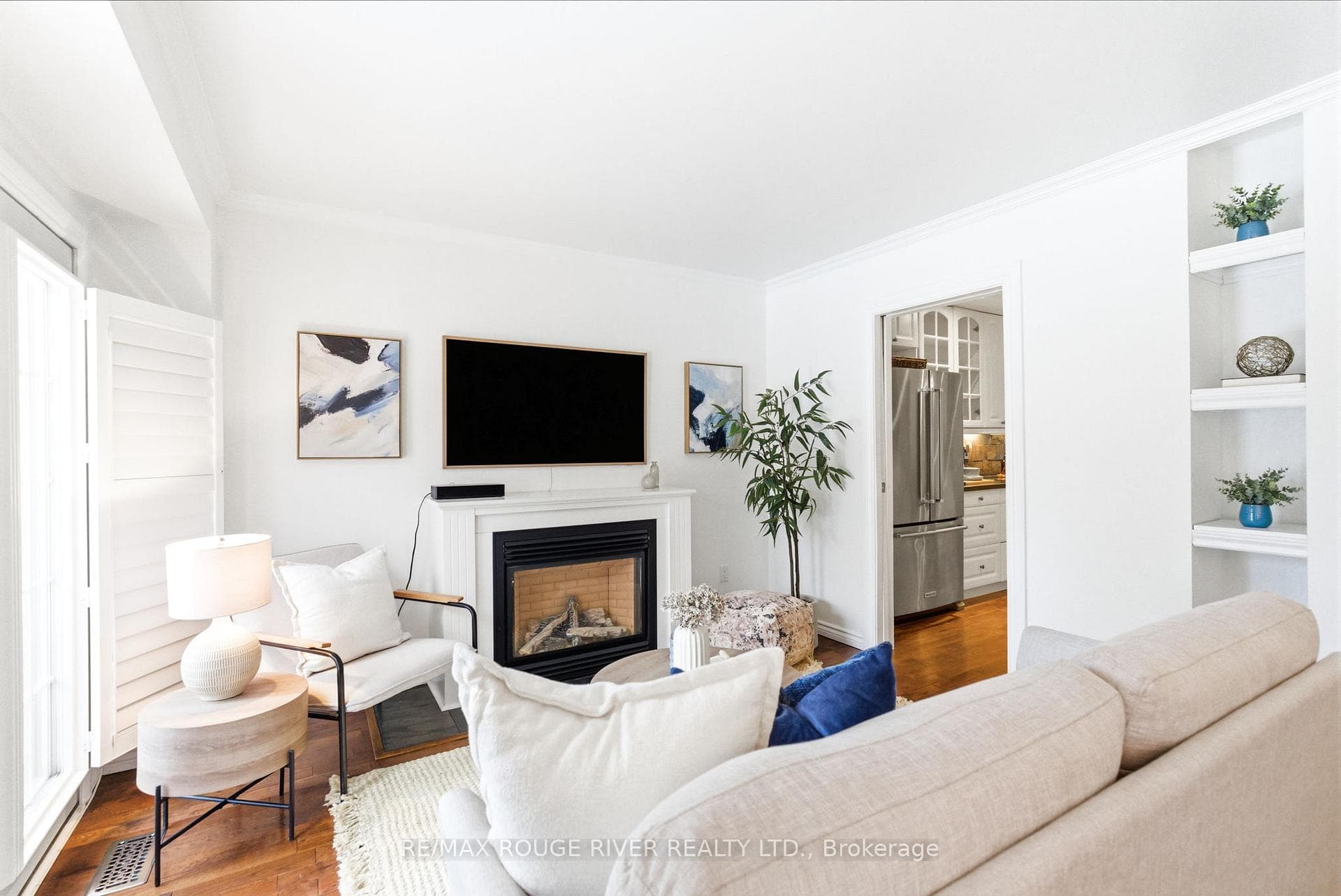 59 Muir Crescent photo 16