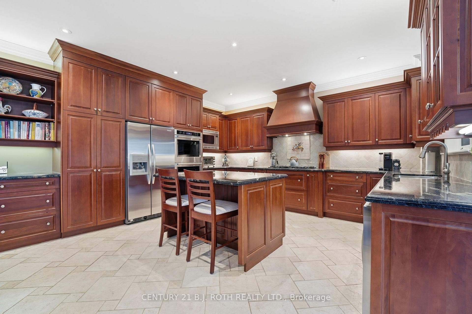 20 Creston Road photo 19