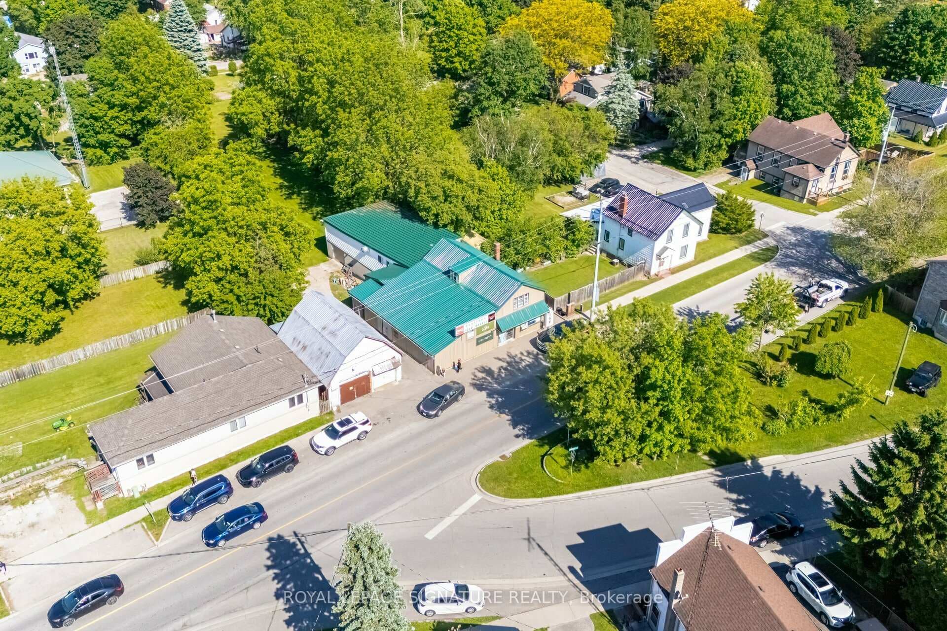 36 Peter Street photo 38