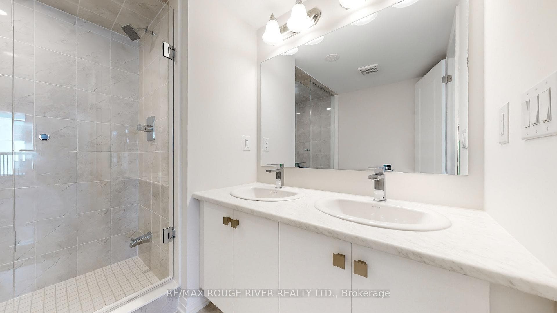11 Baynes Way Unit #13 photo 27
