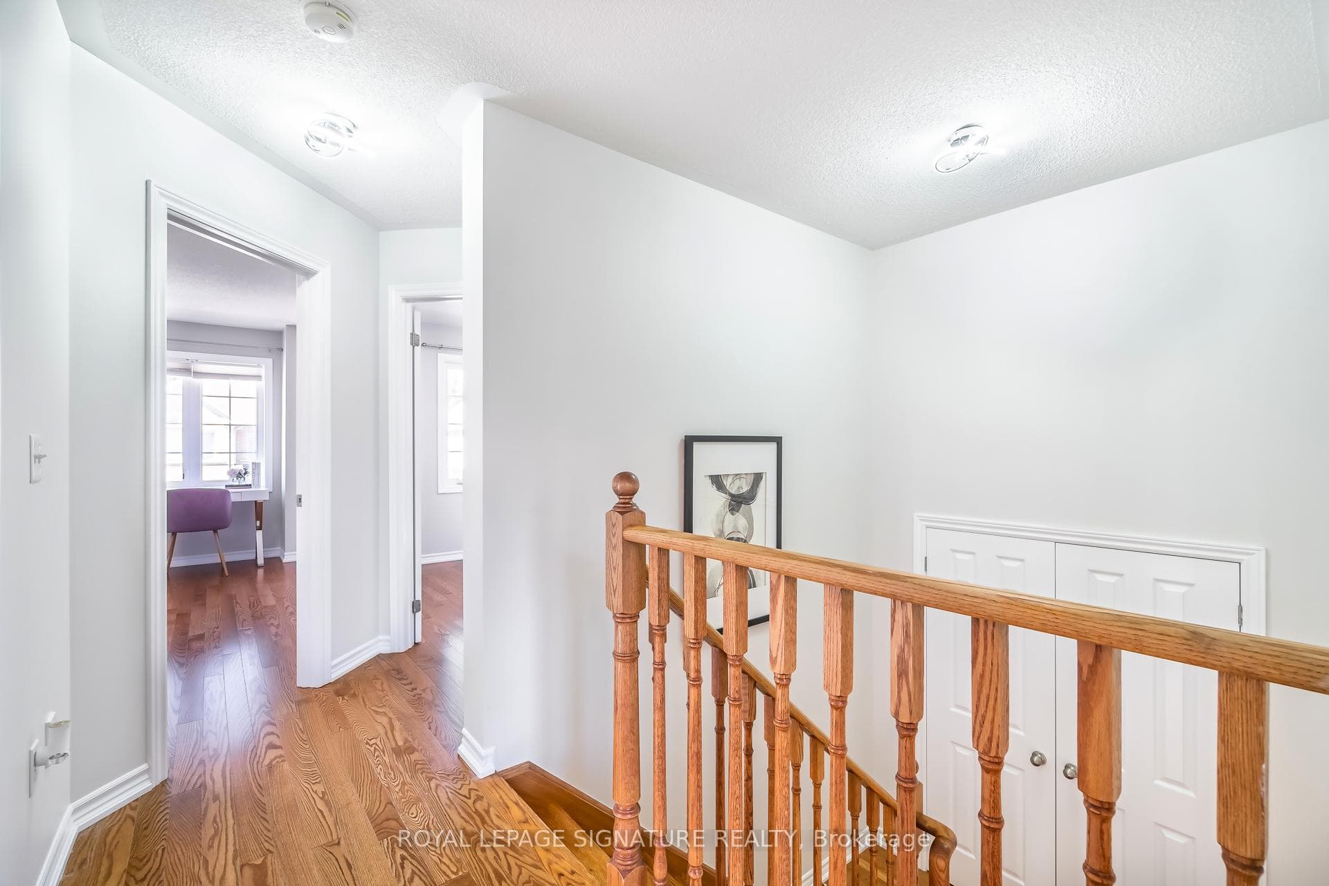 142 Maria Road photo 15