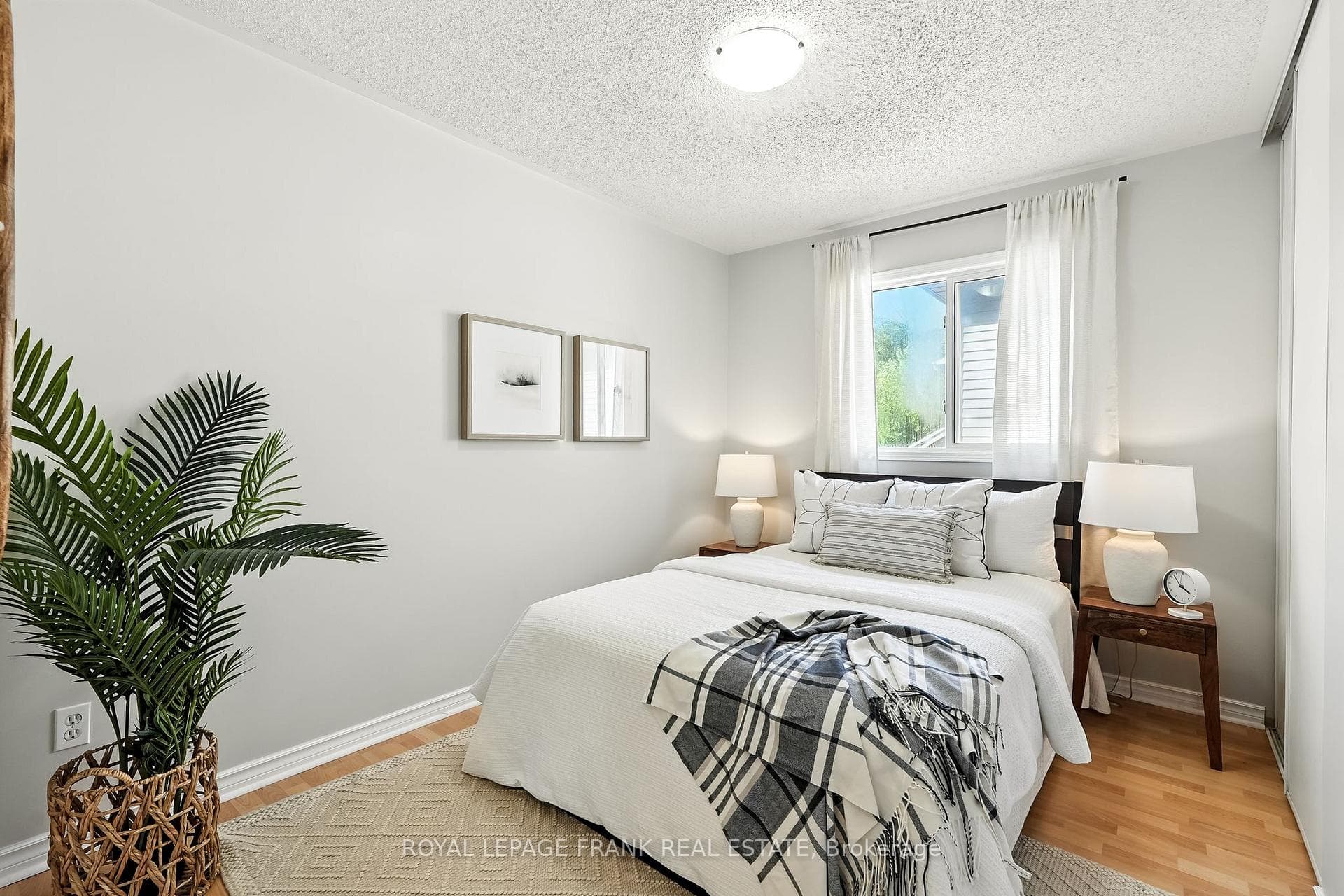 25 Trewin Lane photo 21