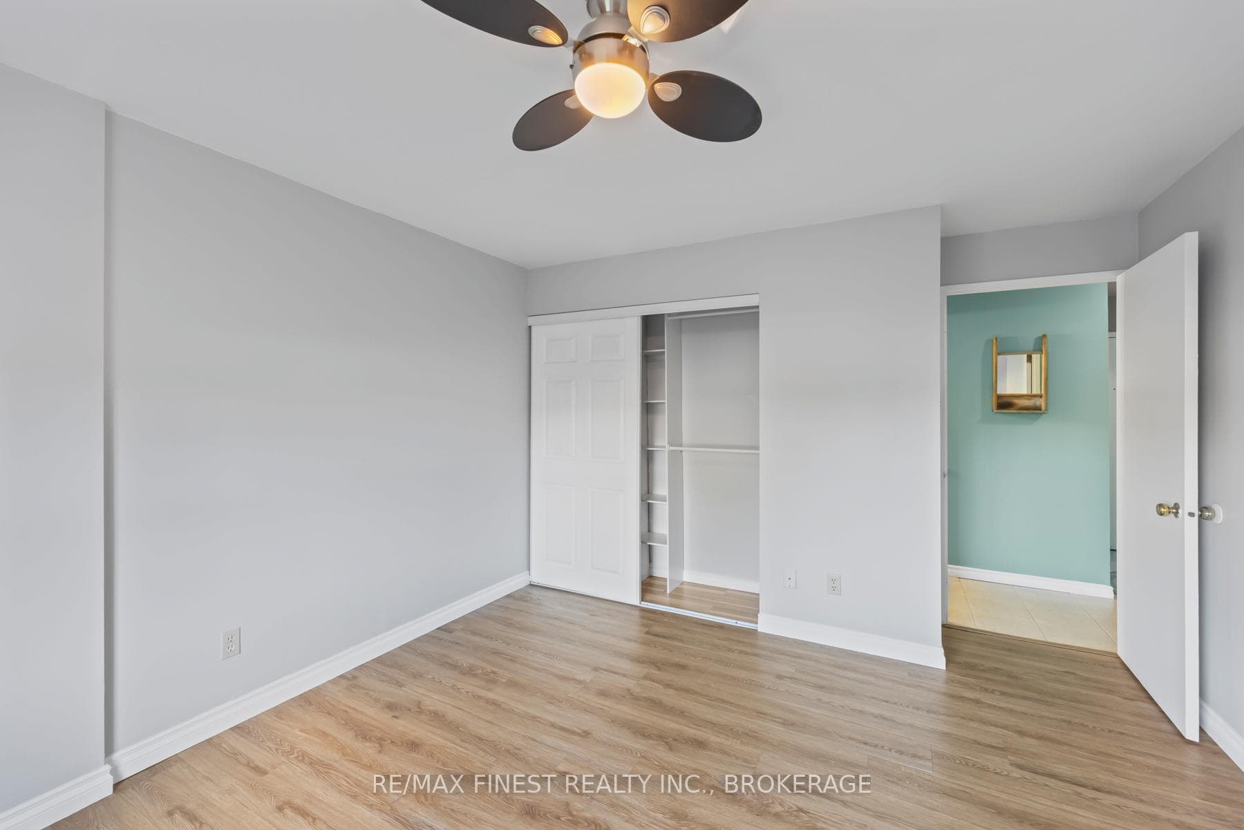 17 Eldon Hall Place Unit 104 photo 26