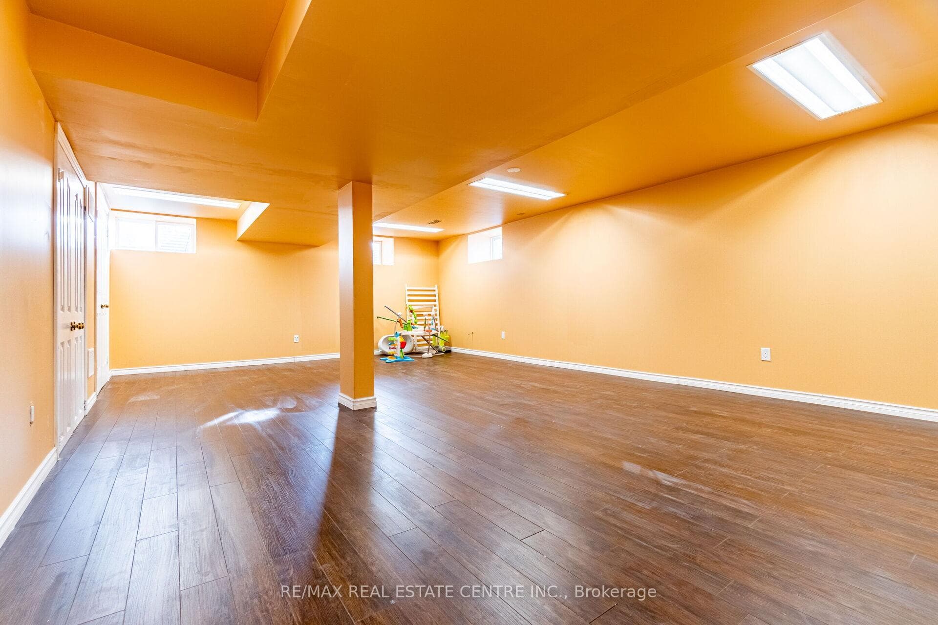 8681 Canyon Road photo 34