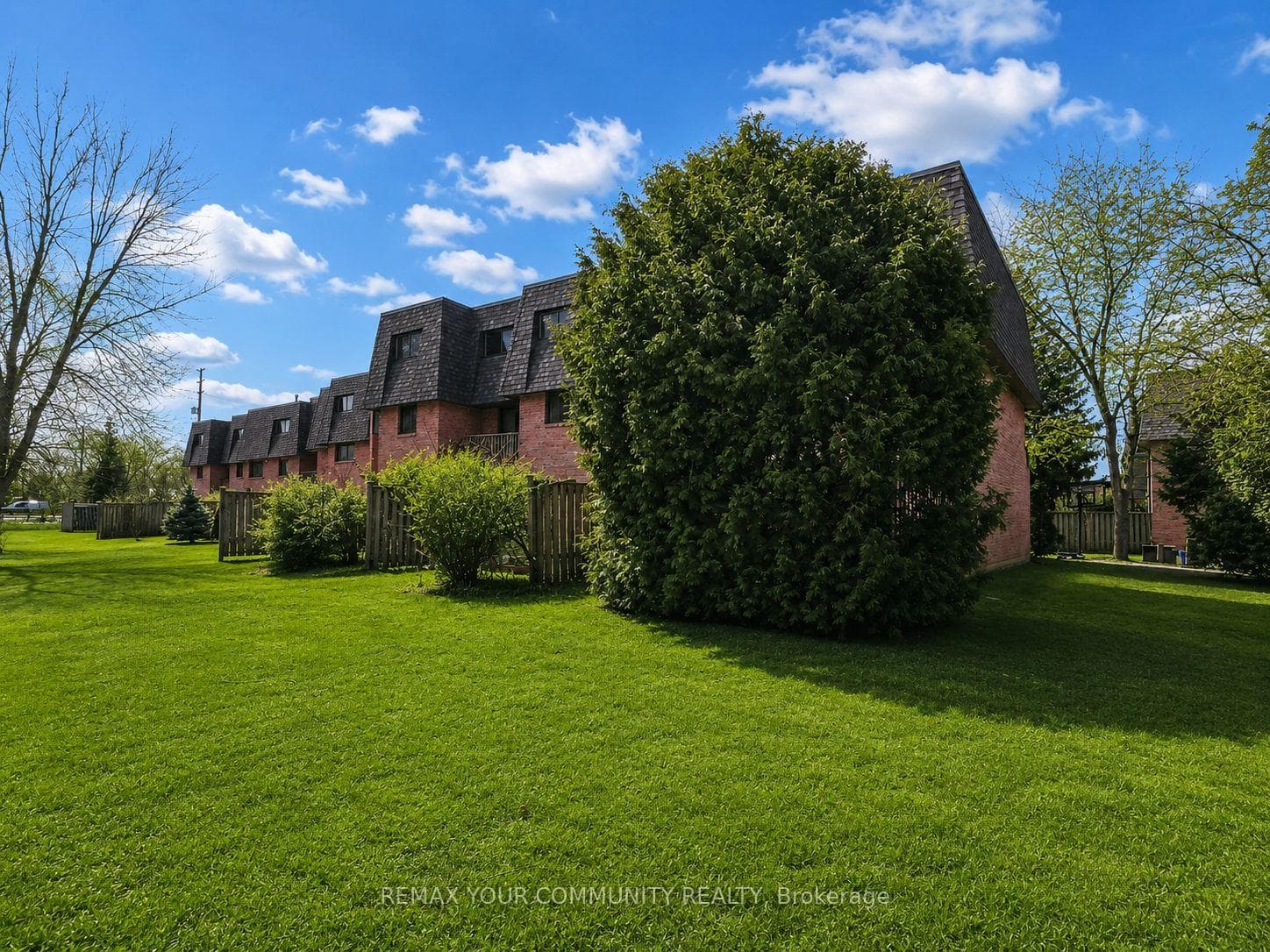72 Ashglen Way Unit 16 photo 48