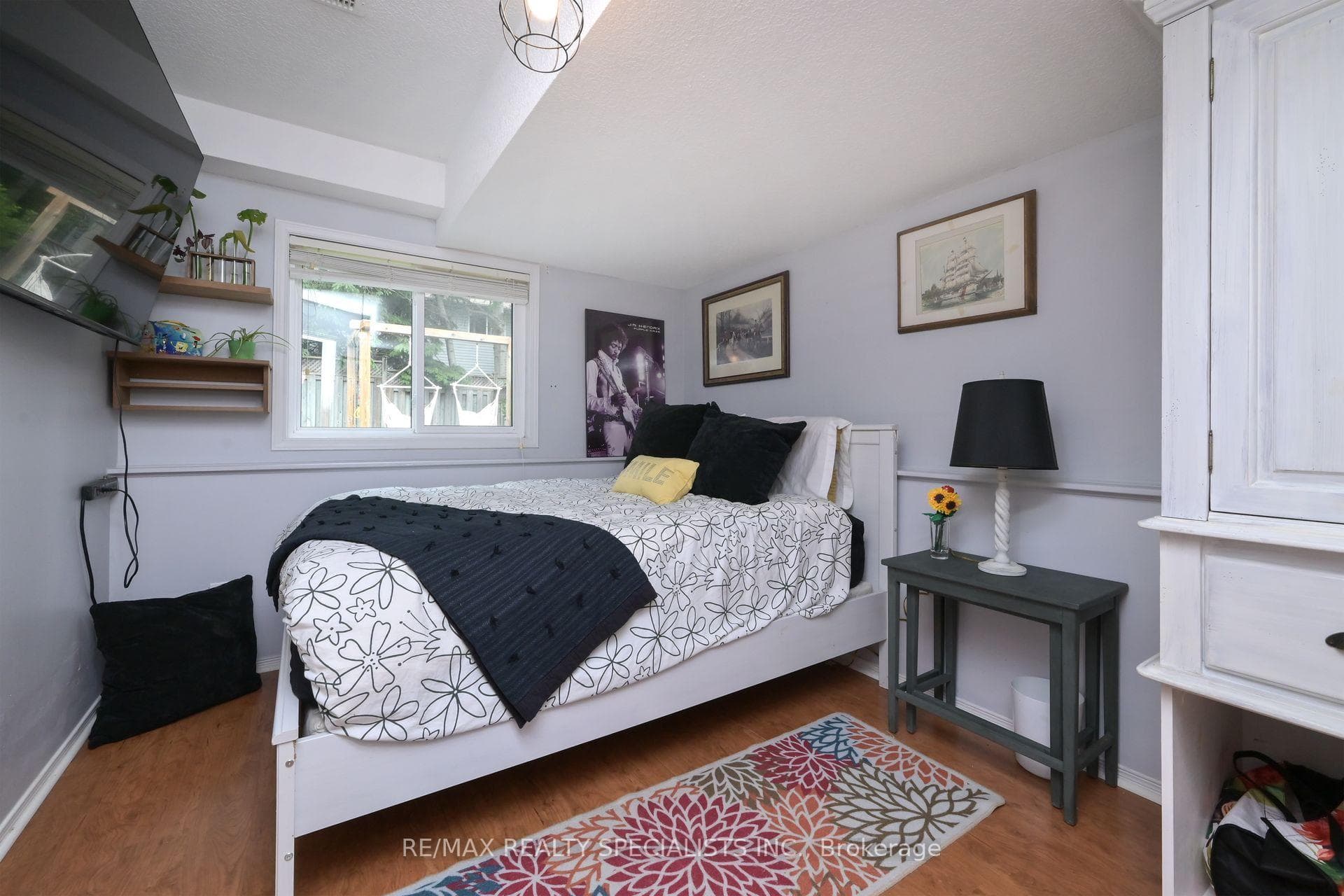 29 Rose Street photo 21