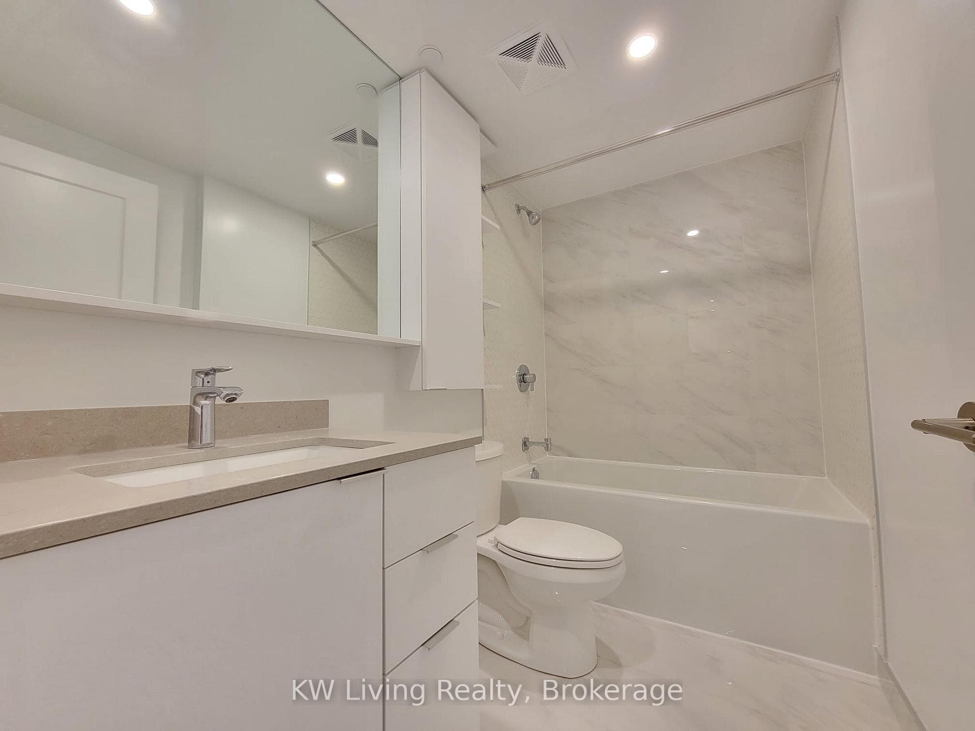 8 Cedarland Drive Unit 1002 photo 8