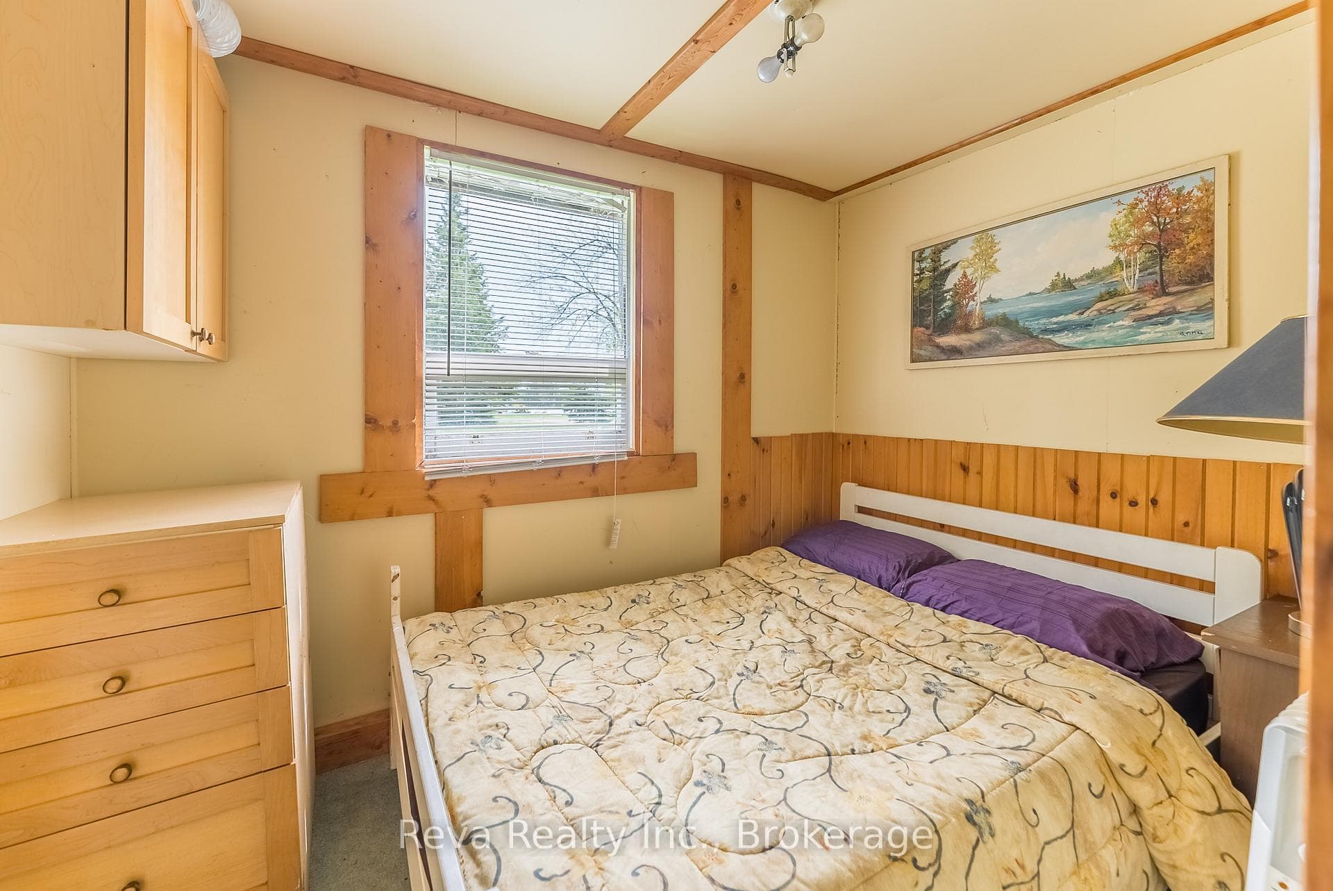 1535 North Baptiste Lake Road photo 7