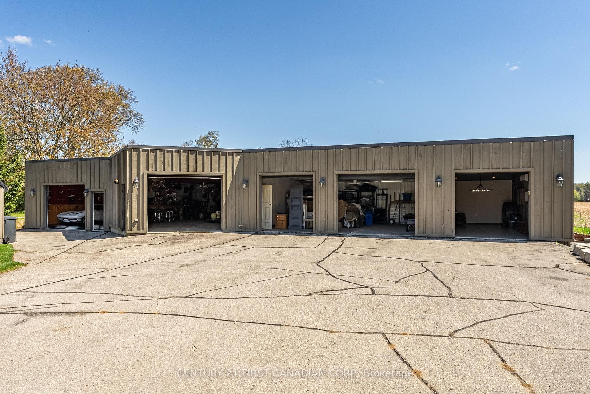 6058 Stone Church Road photo 10