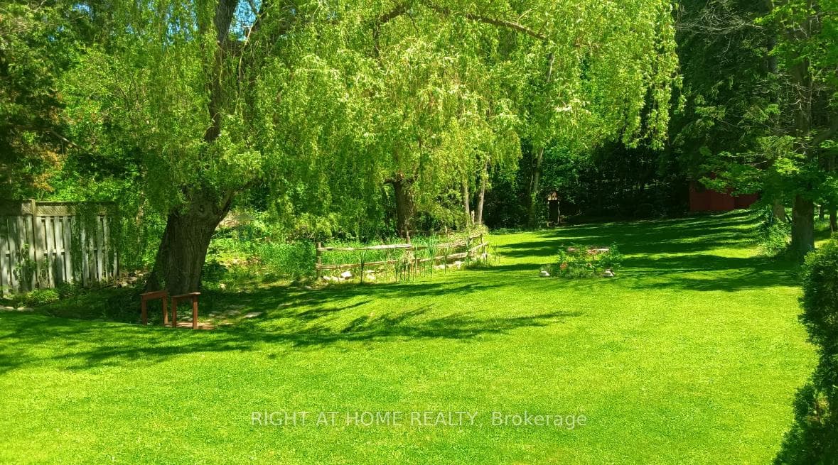 116 Colborne Street photo 3