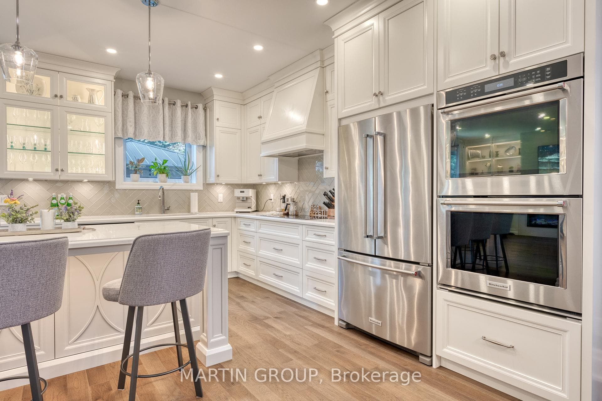 2260 FOXFIELD Road photo 14