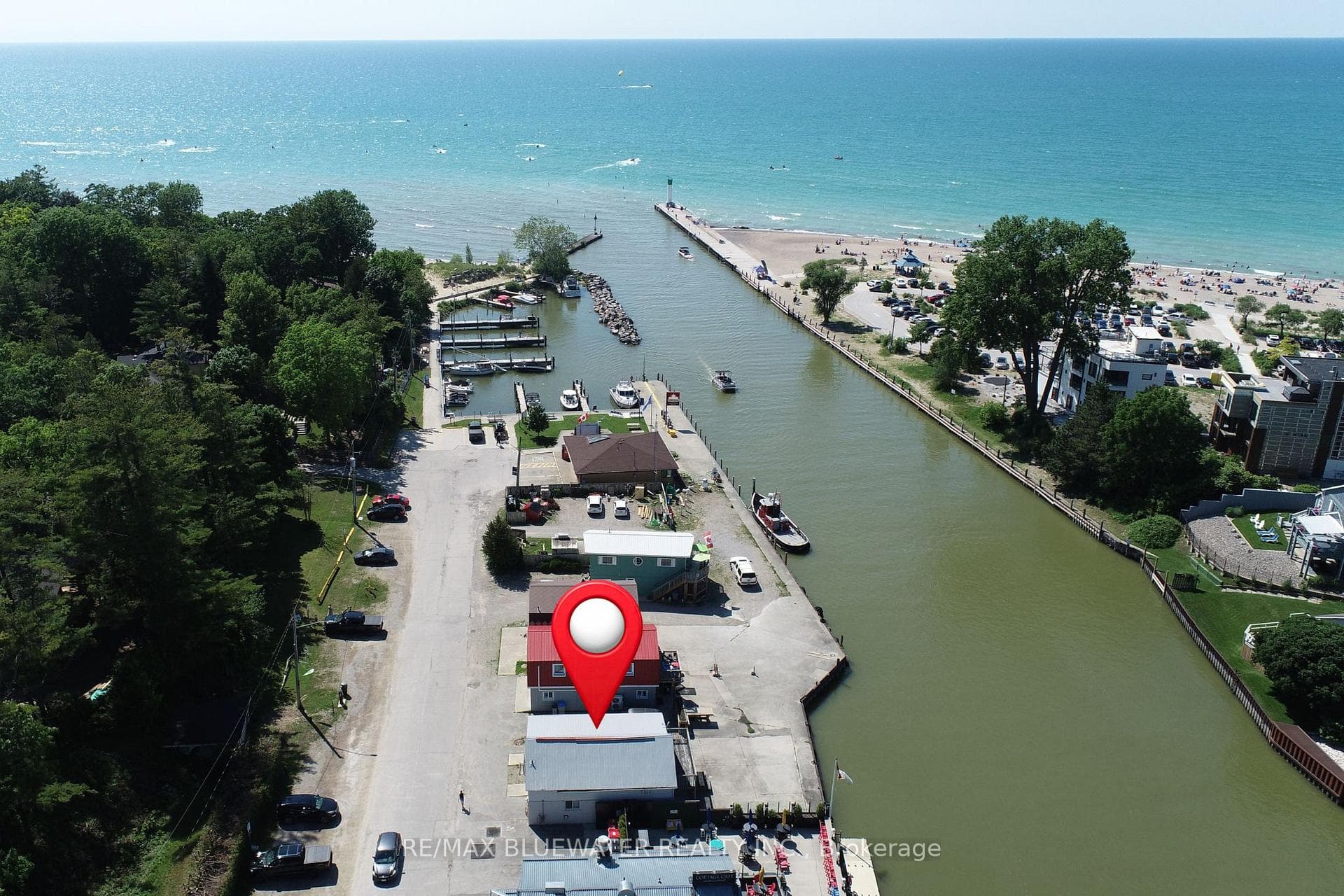 75 River Road photo 4