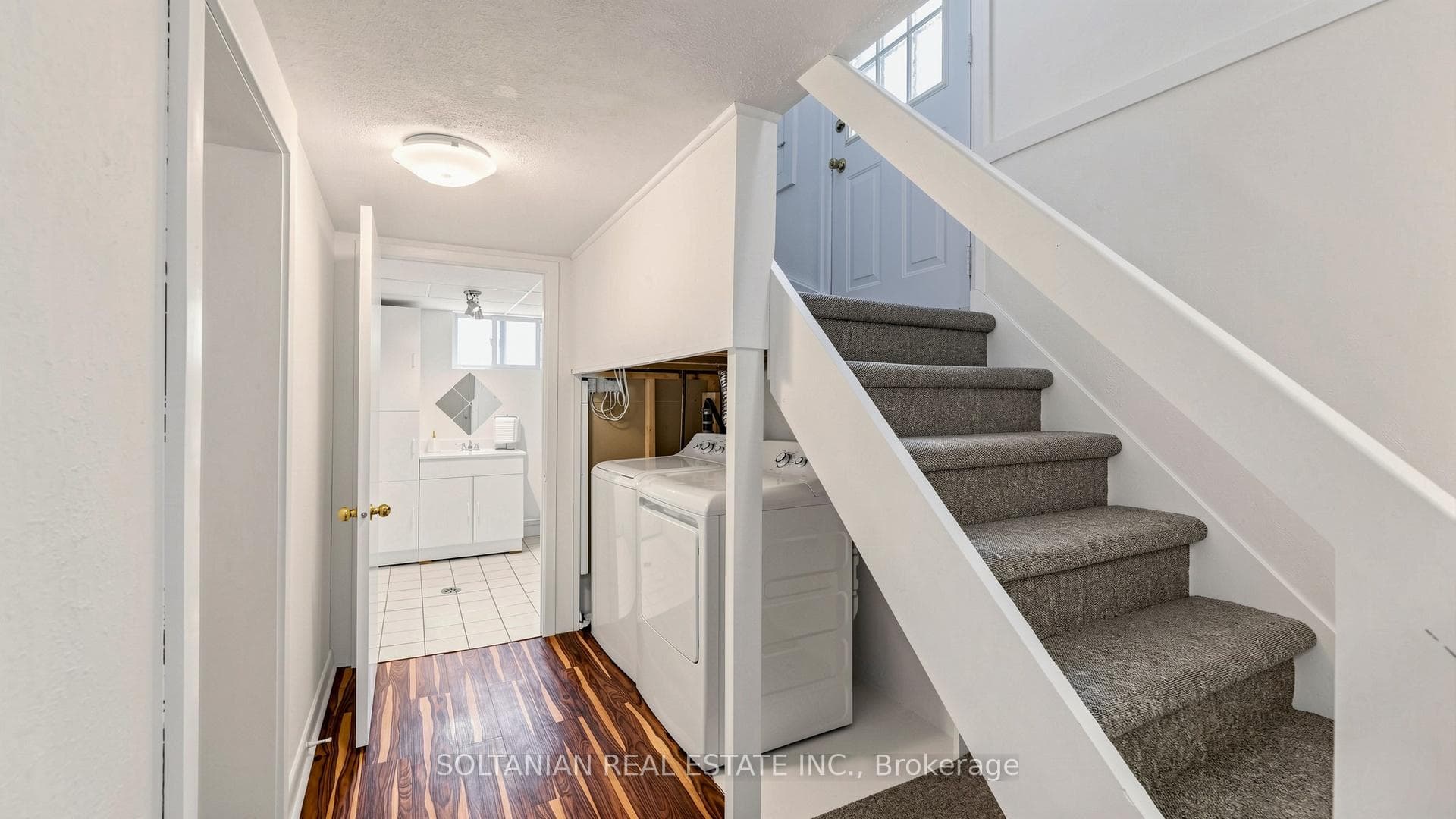 39 Fairside Avenue photo 35
