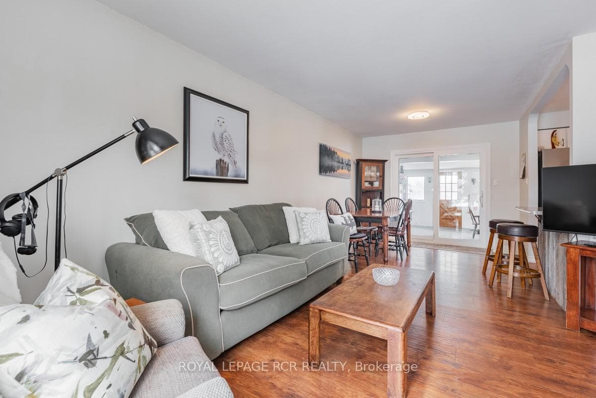 2872 Sunset Drive photo 10