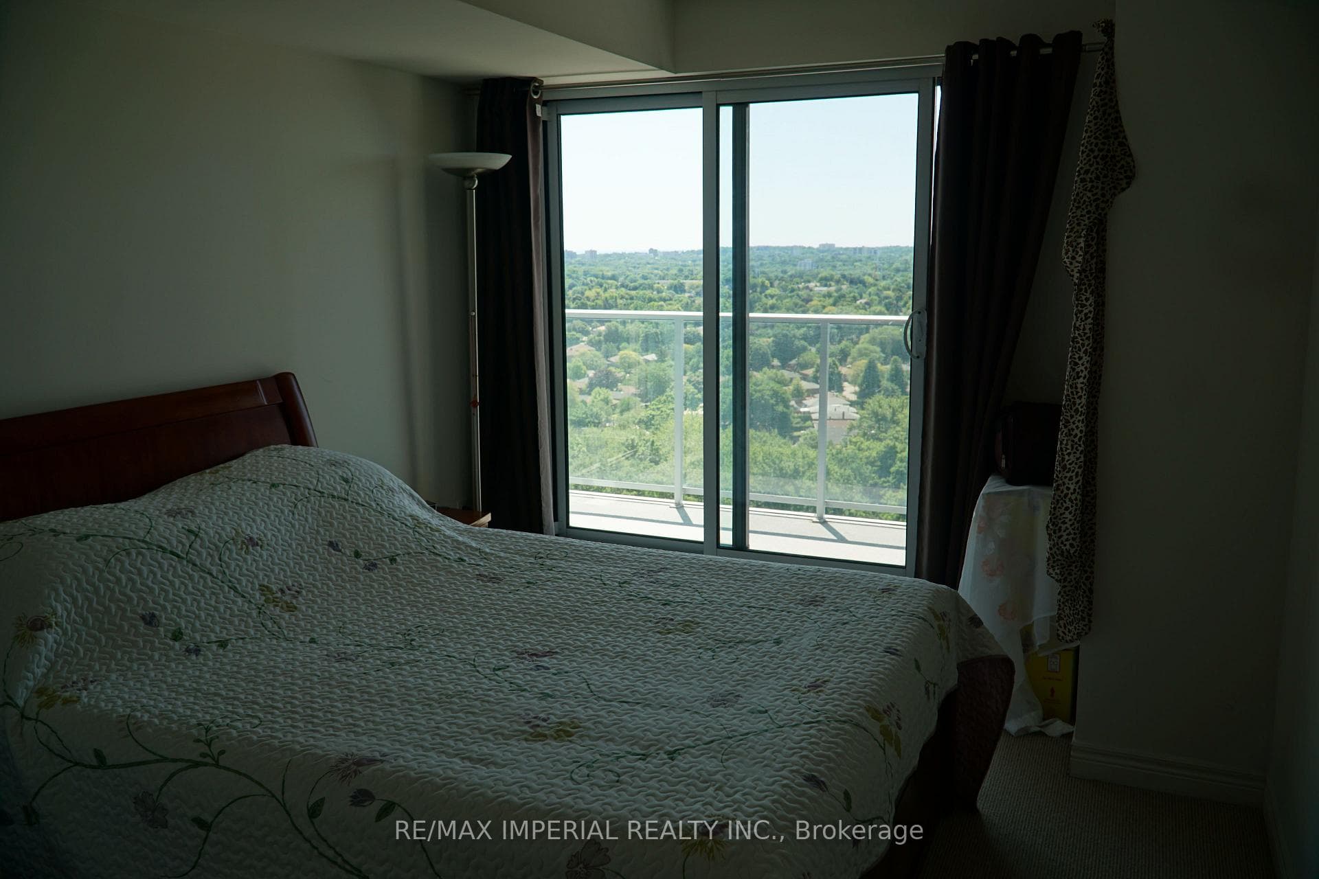 60 Town Centre Court Unit 2108 photo 12