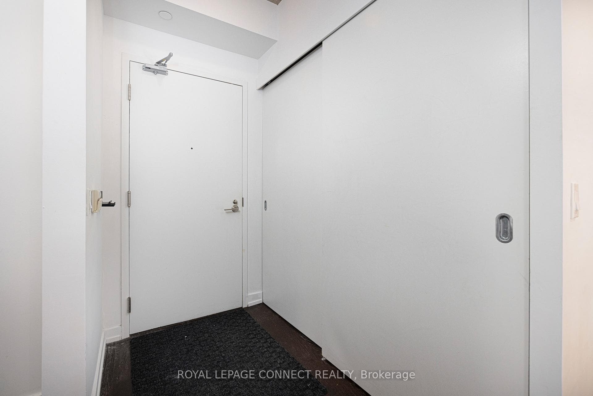 1030 King Street Unit 323 photo 16