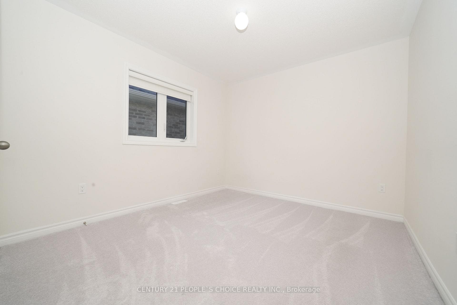 2577 Secrete Drive photo 26