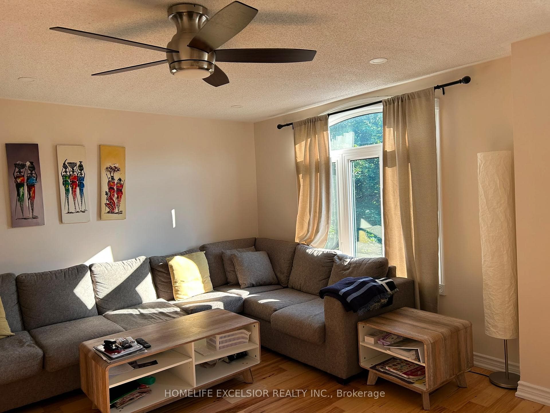 5872 Rainberry Drive photo 17
