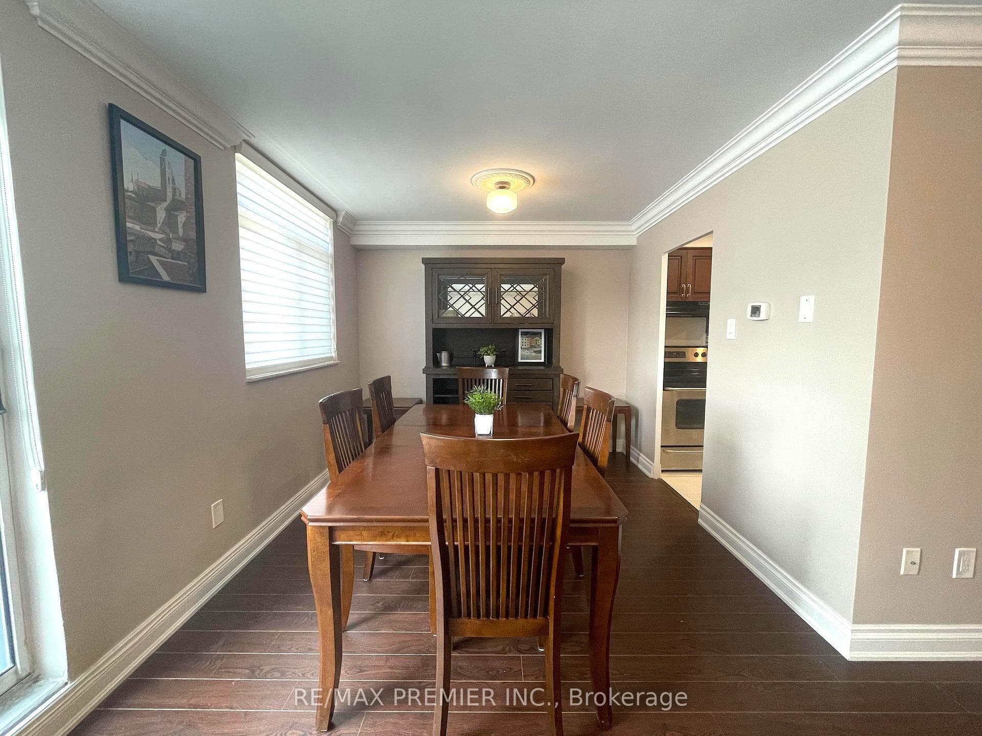 2645 Jane Street Unit 513 photo 5