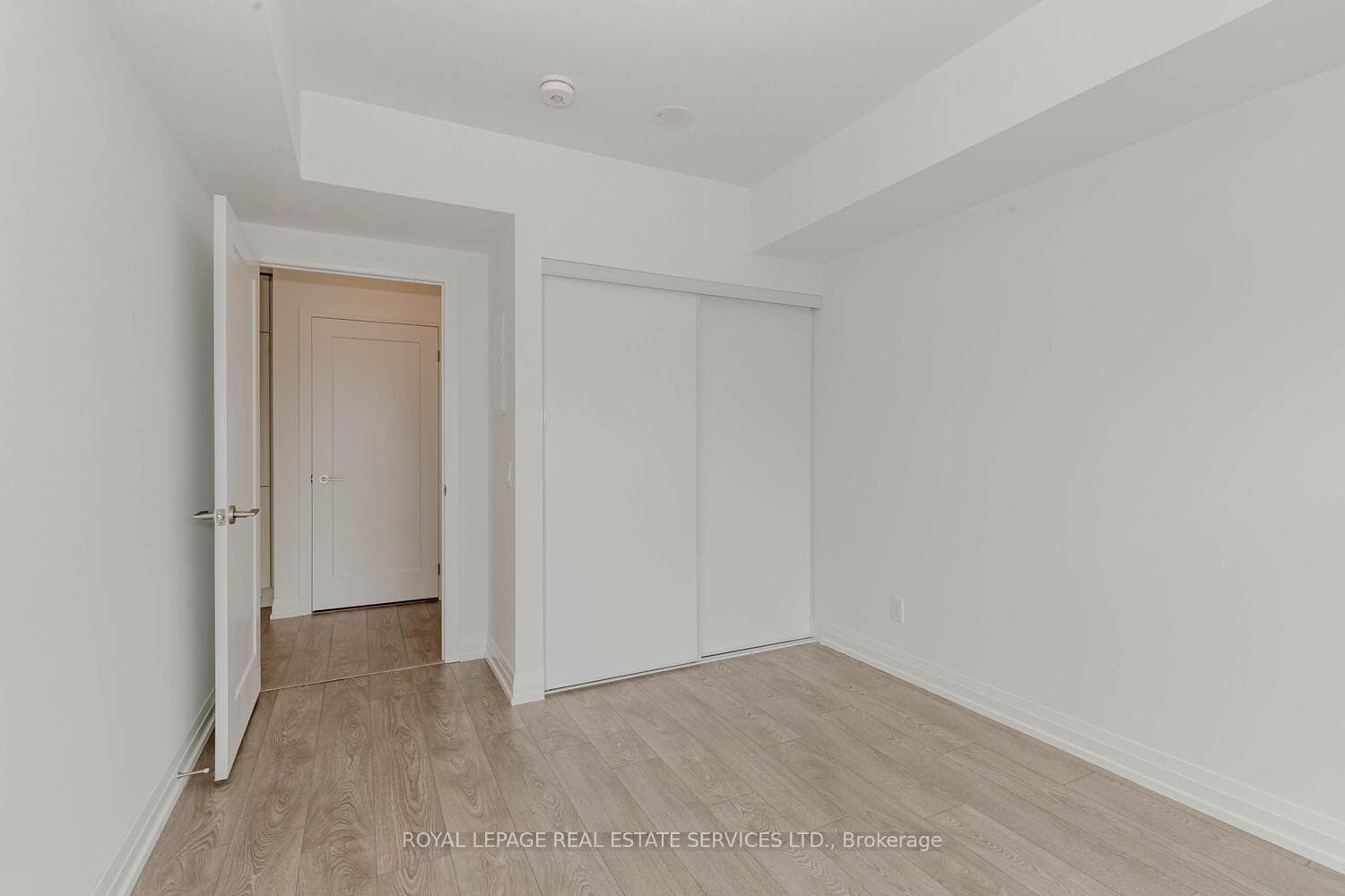 286 Main Street Unit 2604 photo 8