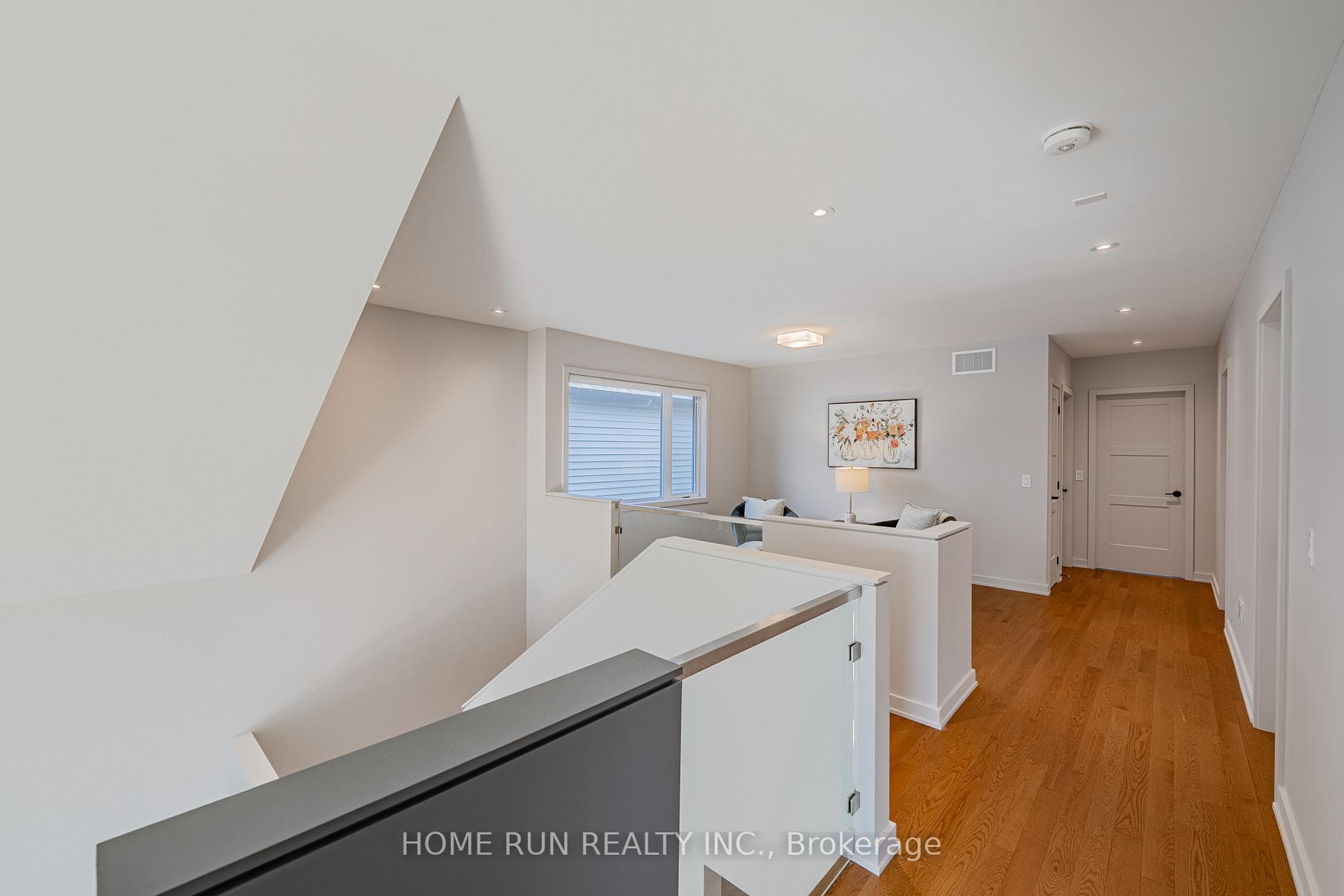 530 Tenor Ridge photo 33