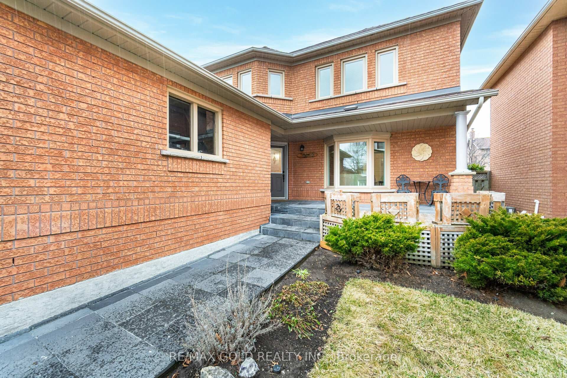 23 Rainforest Drive photo 4