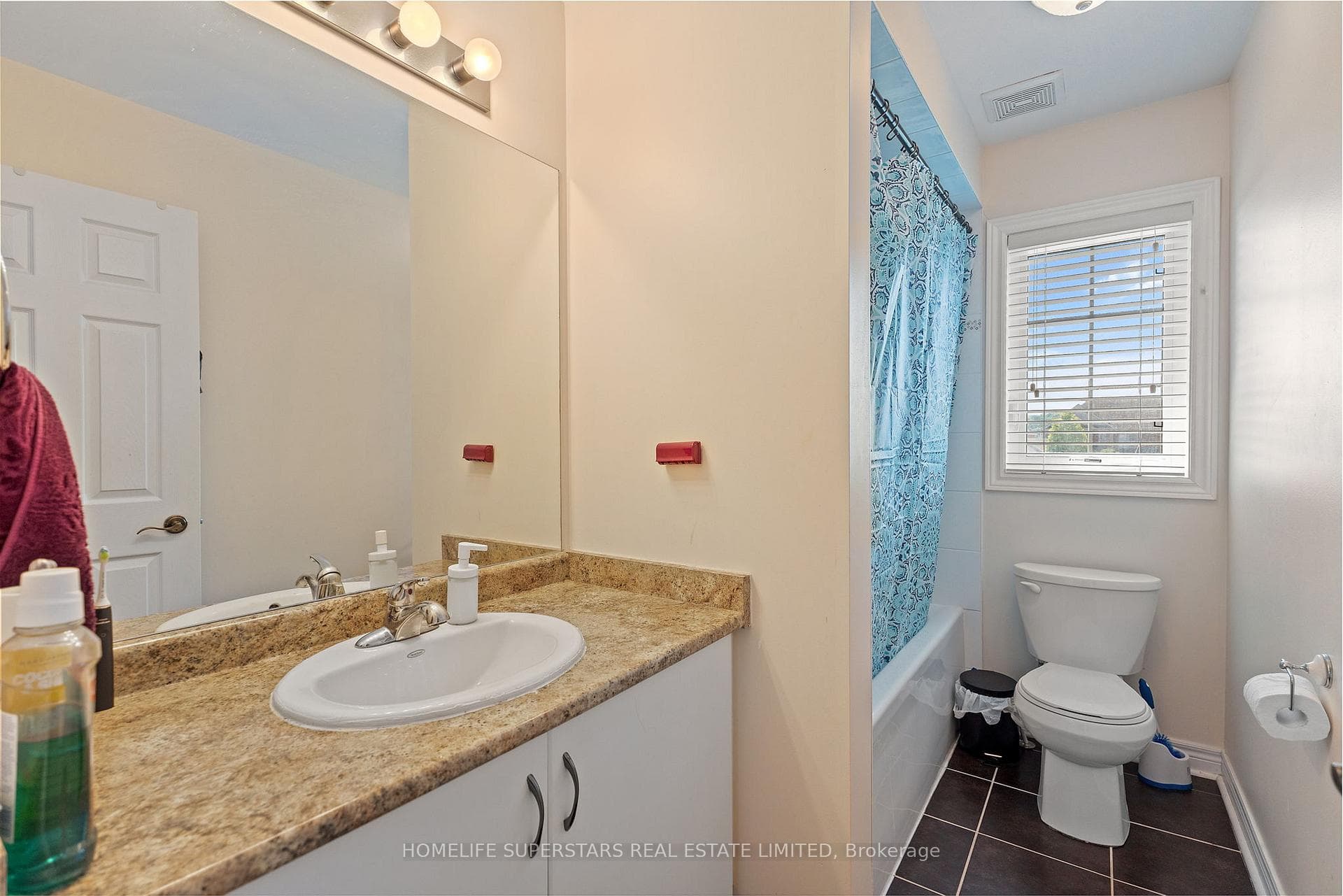 2 Durham Way photo 19