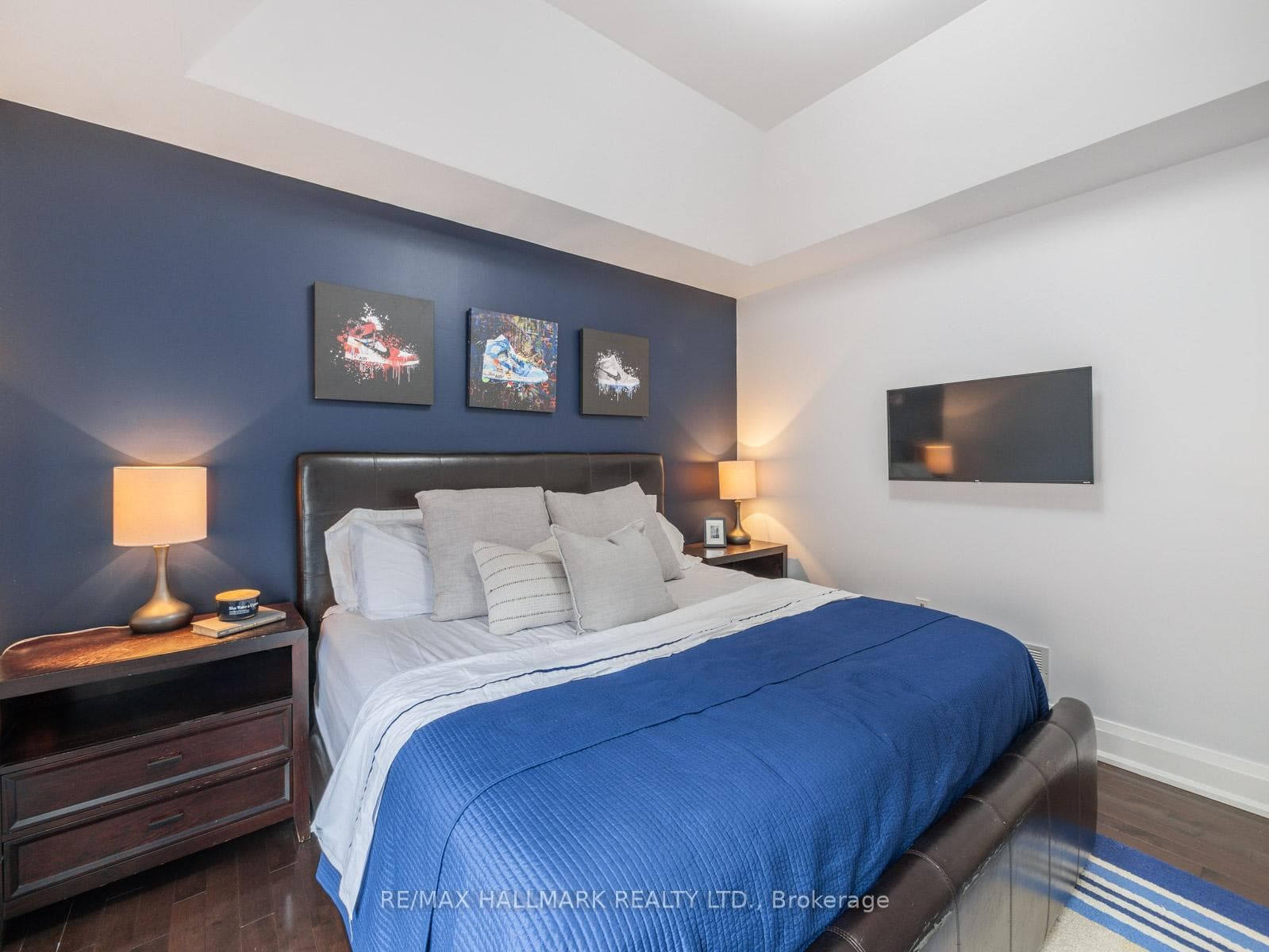 169 Glen Park Avenue photo 16