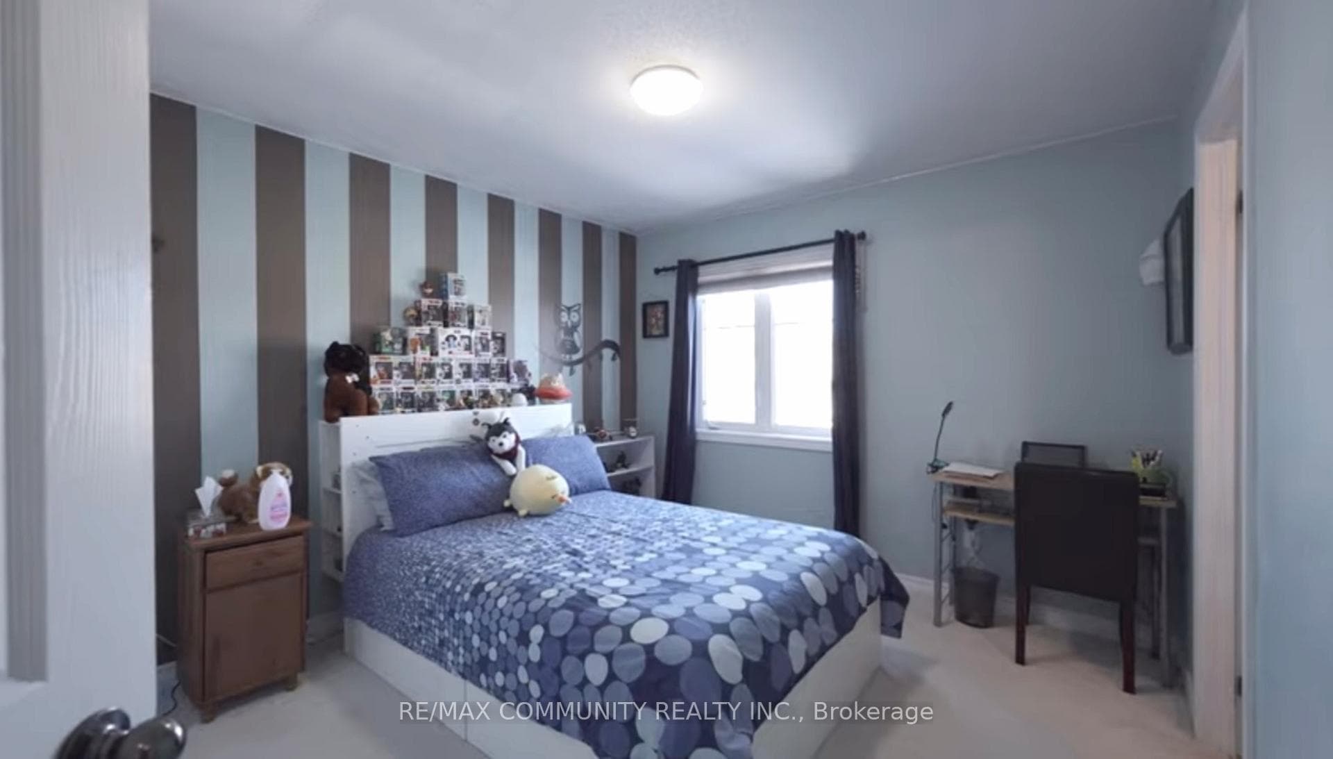 63 Buxton Lane photo 20