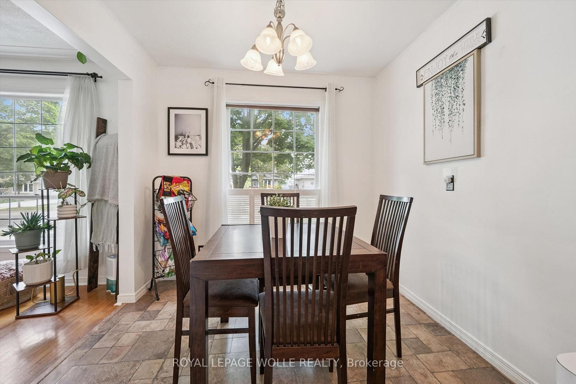 39 Shea Crescent photo 12