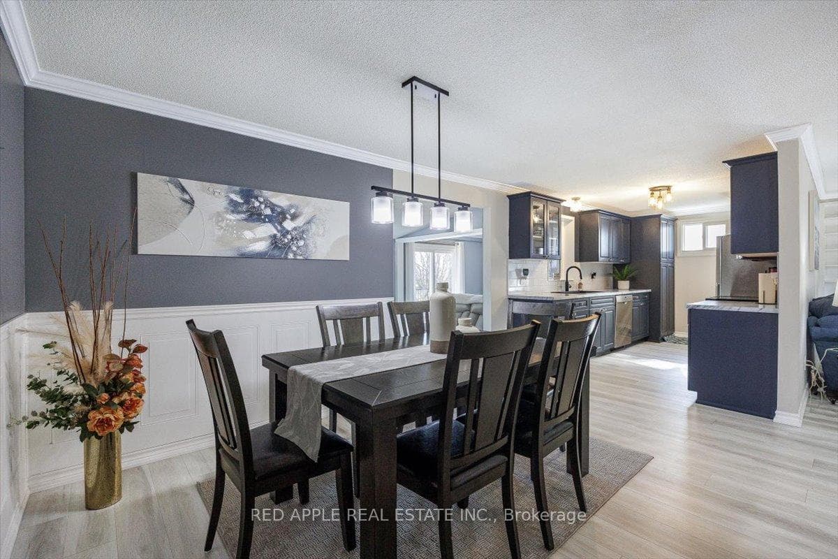 69 Corner Brook Trail photo 13