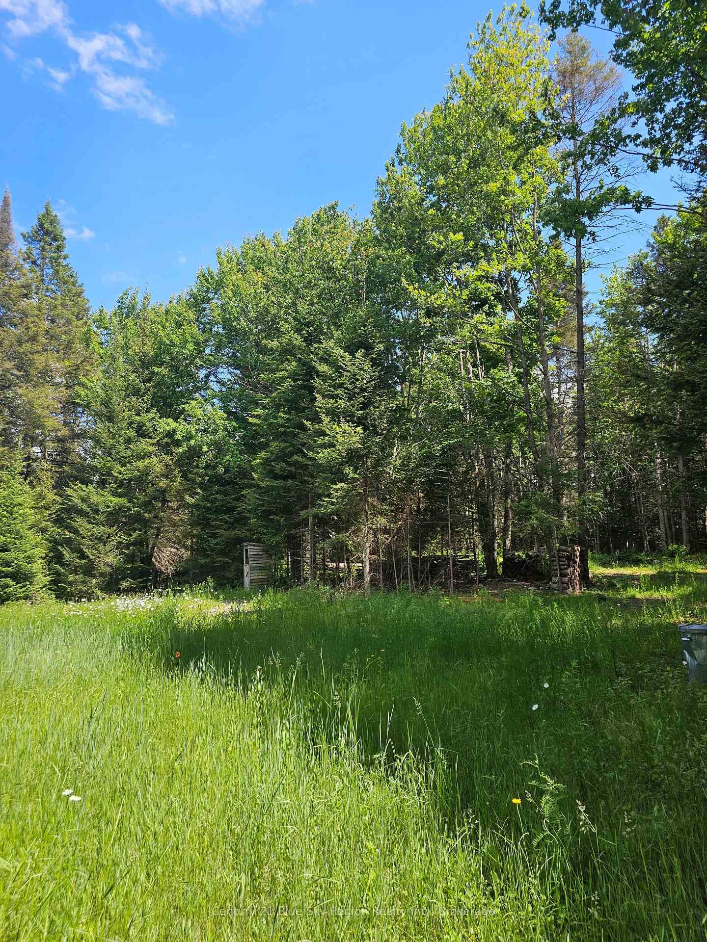4369 Highway 534 N/A photo 15