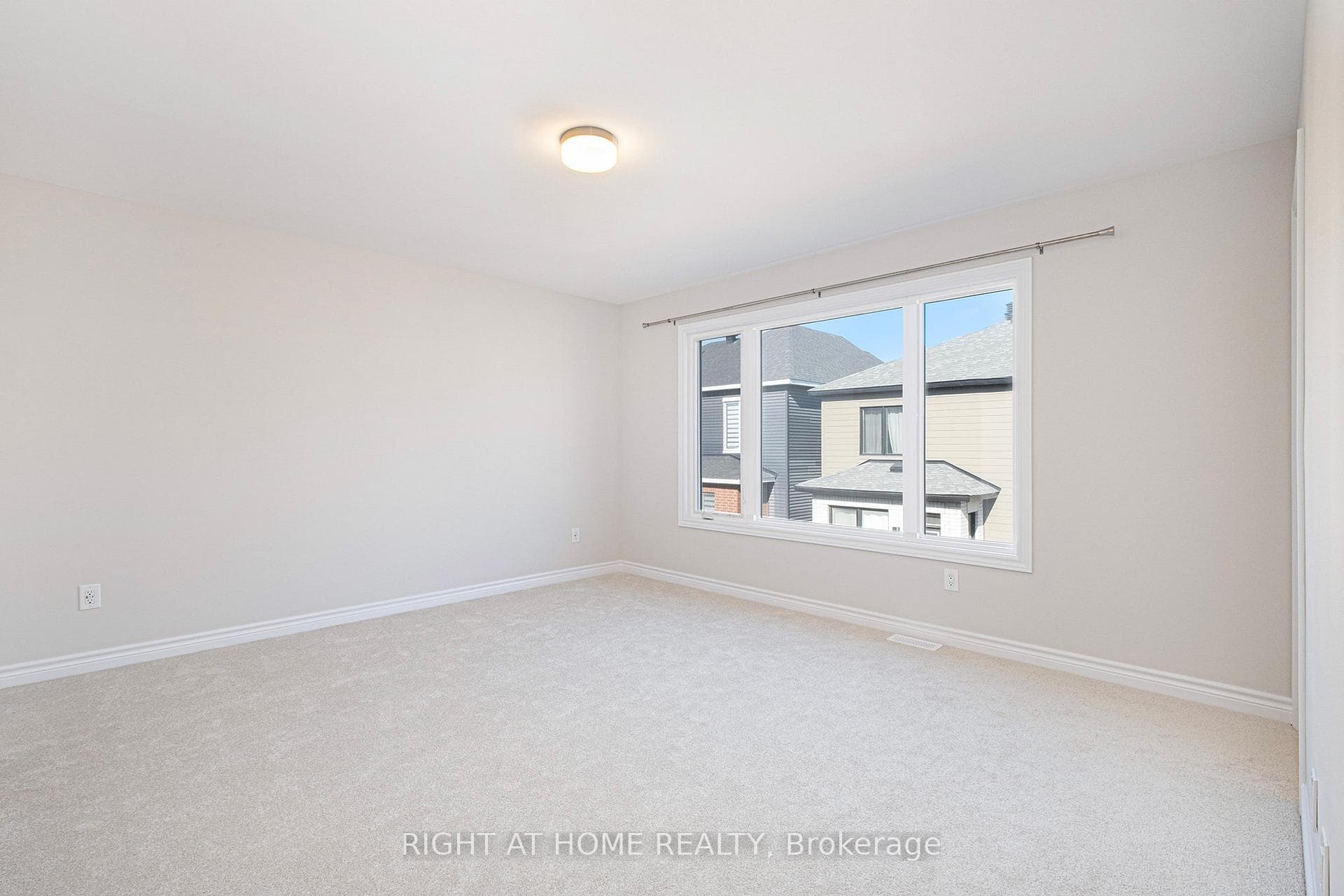 332 Peninsula Road photo 6