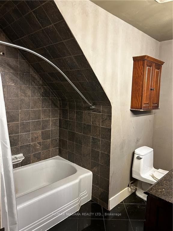 163 HIGHLAND Avenue photo 13