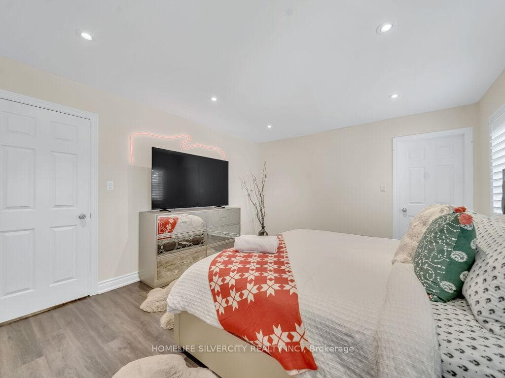 30 Blackwell Place photo 20